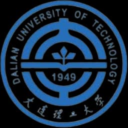 Dalian University of Technology