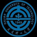 Dalian University of Technology