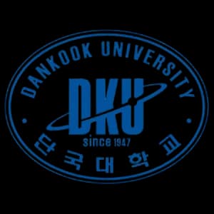 university logo