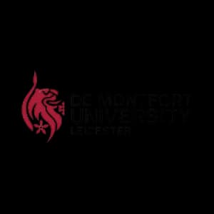university logo