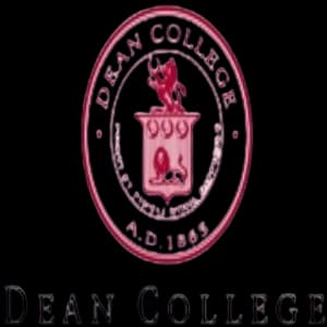 university logo