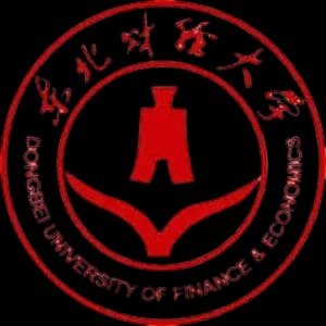 university logo