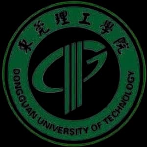 university logo