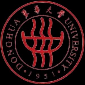 university logo