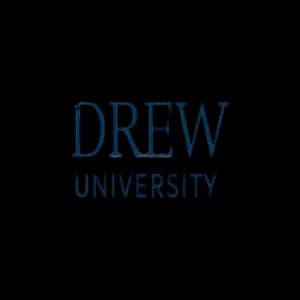 university logo