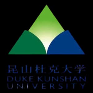 university logo