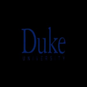 university logo