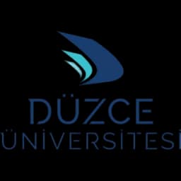 Duzce University