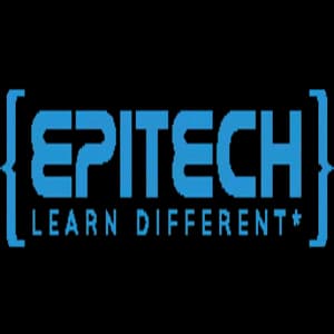 EPITECH logo