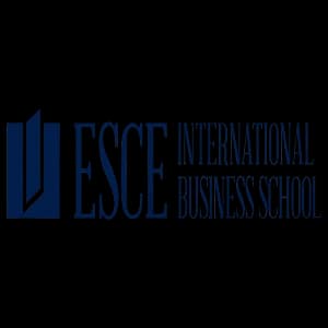 university logo
