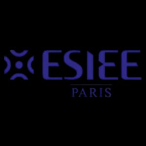 ESIEE Paris logo