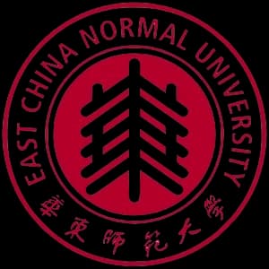 university logo