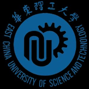 university logo