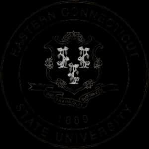 university logo