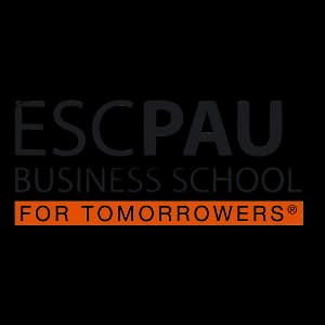 university logo