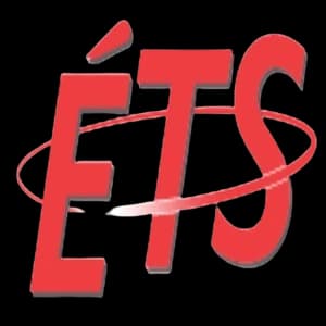 Ecole de technologie superieure logo