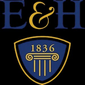 university logo