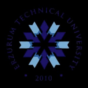 university logo