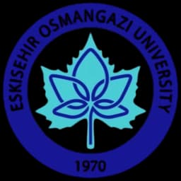 Mechanical Engineering