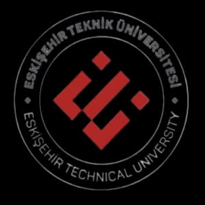 university logo
