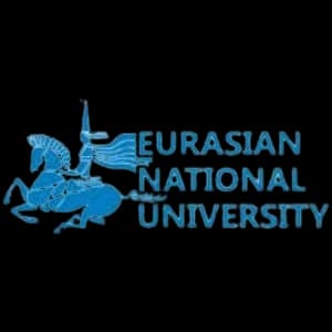 university logo