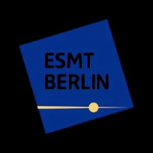 university logo