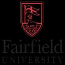 Fairfield University