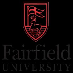university logo