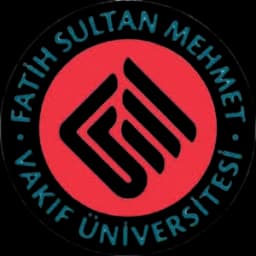 Biomedical Engineering