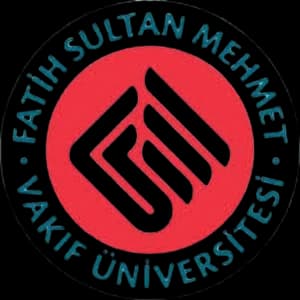university logo
