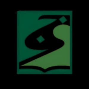 Fatima Jinnah Women University logo