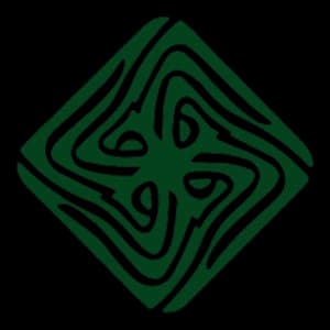 university logo