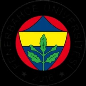 university logo