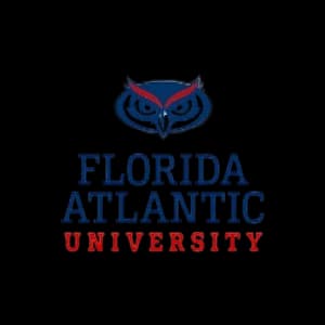 university logo