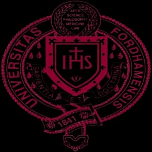 university logo