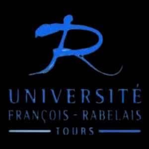 university logo
