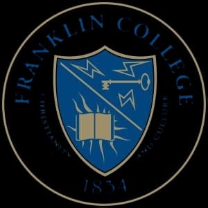 university logo