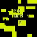Free University Of Berlin