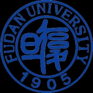 university logo