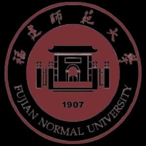 university logo