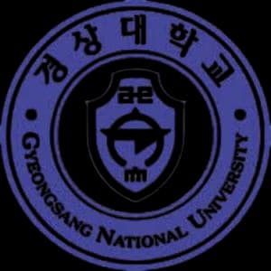 university logo