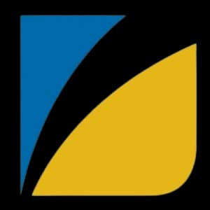 university logo