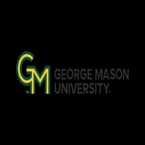 university logo