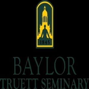 university logo