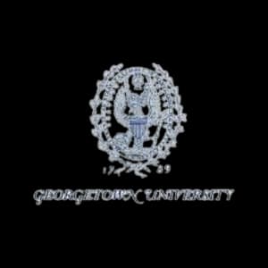 university logo