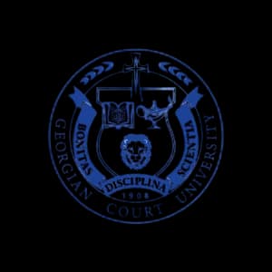 university logo
