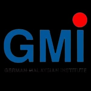university logo