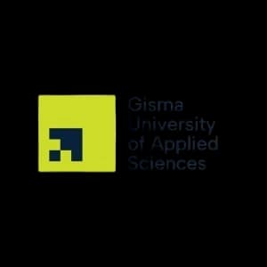 university logo