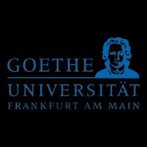 university logo