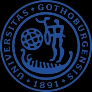 university logo